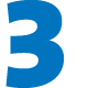 number-blue-80x80px_3.png