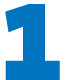 number-blue-80x80px_1.png