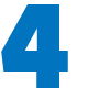 number_blue-80x80px-4.png