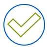B&HR-takeaway-icons-100px_compliance-09.png