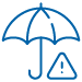 19578D class actions icon__04-insurer.png