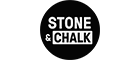 logo-stonechalk.png