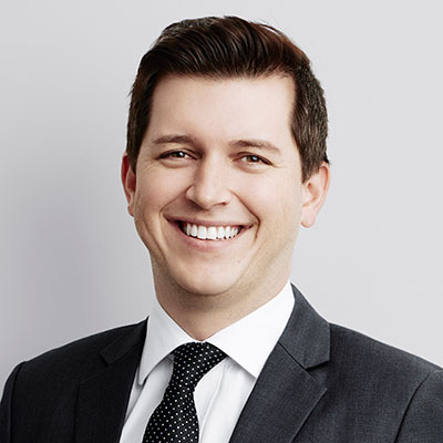 Matt Thomas.jpg