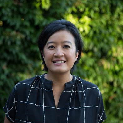 alumni_ed10_joanne_chin.jpg