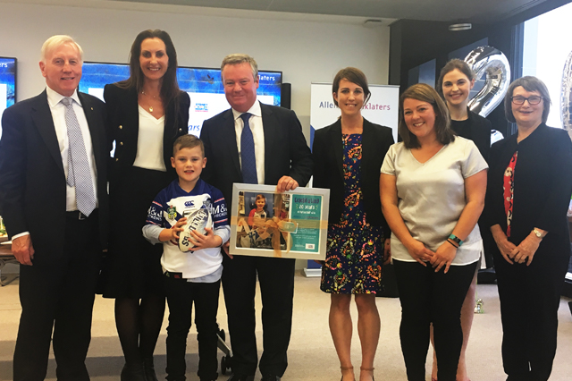 Sydney childrenhospital paediatric neurology Sydney childrenhospital paediatric neurology