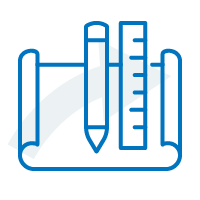 19397D Offshore Wind Lifecycle Icons_1_Core Approvals_A_V1.png