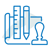 19397D Offshore Wind Lifecycle Icons_1_Core Approvals_B_V2.png