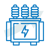 19397D Offshore Wind Lifecycle Icons_3_Energy regulation_A_V2.png