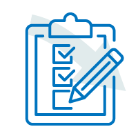 19397D Offshore Wind Lifecycle Icons_4_Compliance _V2.png