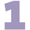 energy-networks-icon_number-1.png