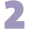 energy-networks-icon_number-2.png