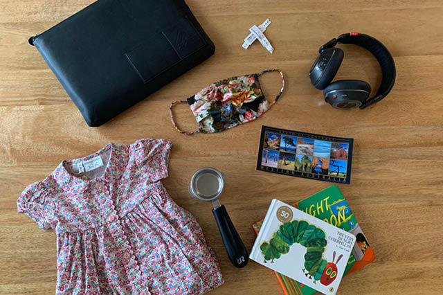 tia-np-jacqui-rowell-flatlay.jpg