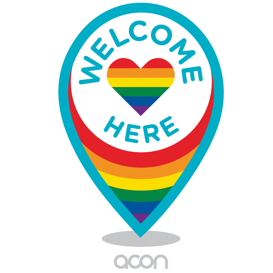 Welcome here logo.png