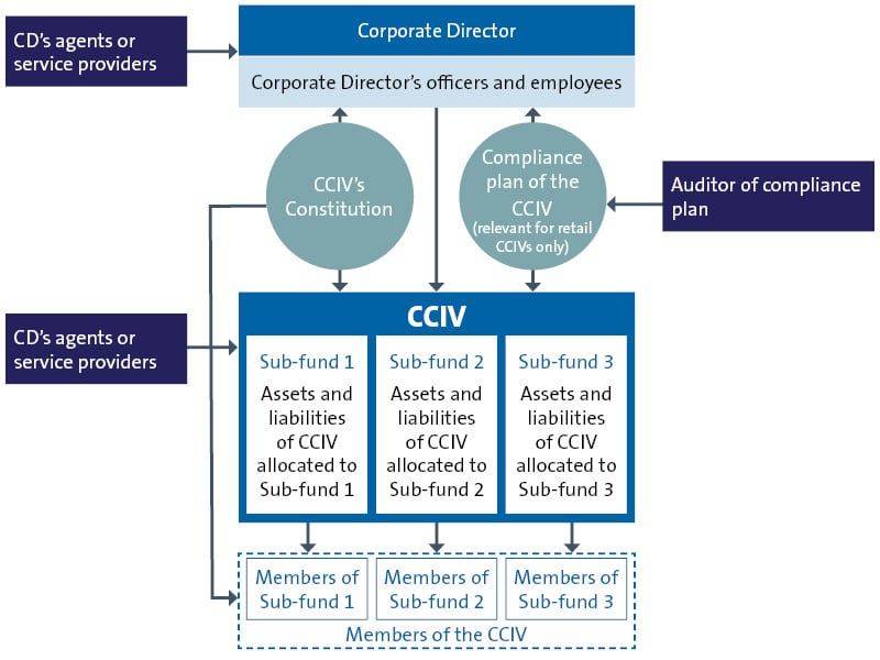 19313D insight CCIV_diagram_T.jpg
