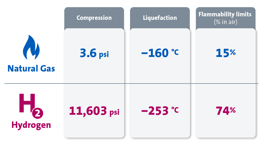 19371D Hydrogen Transport Insight Infographic_D.png