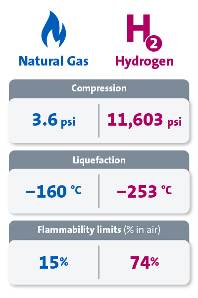 19371D Hydrogen Transport Insight Infographic_M.png