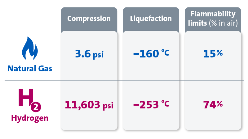 19371D Hydrogen Transport Insight Infographic_T.png