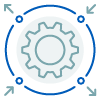 healthcare-icons_new-classification.png