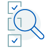 healthcare-icons_new-classification.png