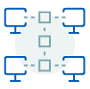 healthcare-icons_new-classification.png