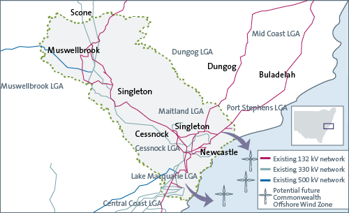 19755D insight graphics - Offshore wind grid-ready_map-nsw.png
