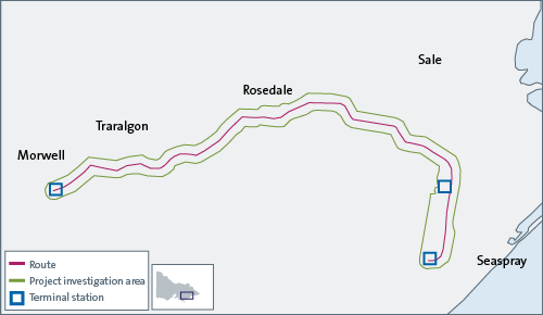 19755D insight graphics - Offshore wind grid-ready_map-vic.png