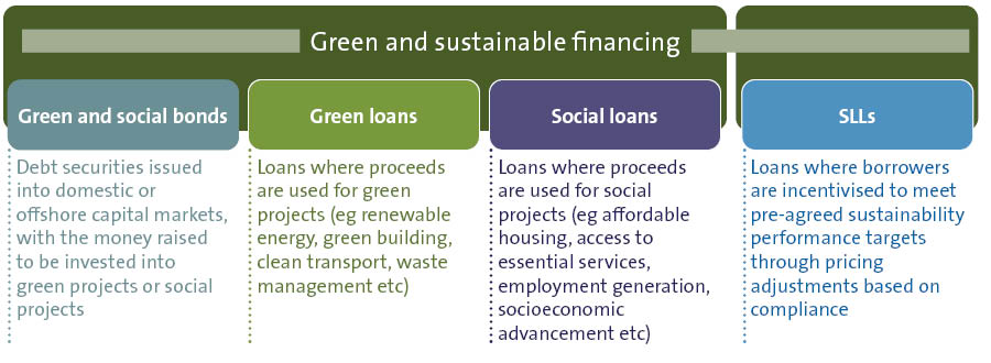 ESG-financing-diagrams_.jpg