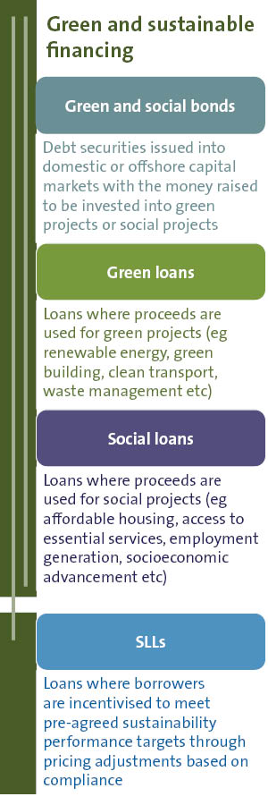 ESG-financing-diagrams_1-M.jpg