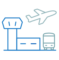 Vietnam-infra_6-transport-leads.png