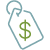 19783D_Insurance-Reg-Risks-23_icons_1_pricing.png