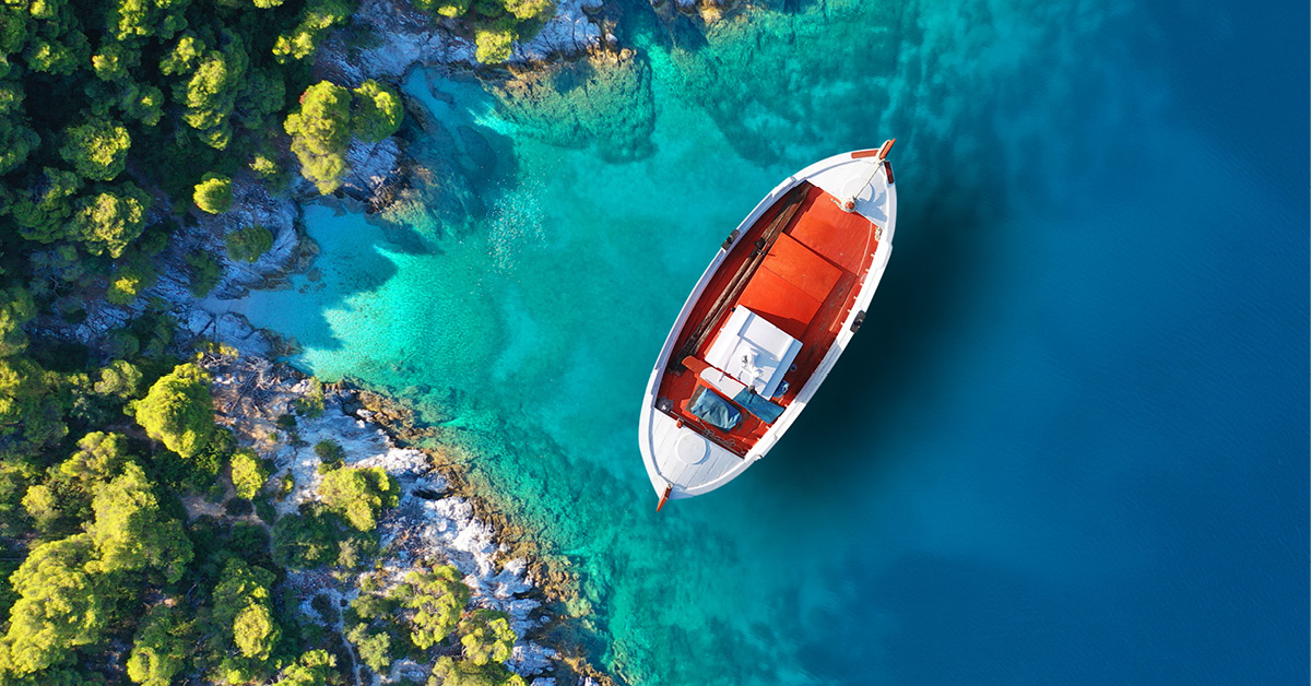 Private Equity Horizons 2023 an optimistic view of the year ahead