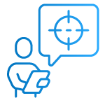 19922D AI Aus legal report_icons_1-expert-2.png