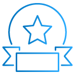 19922D AI Aus legal report_icons_2-strongest.png