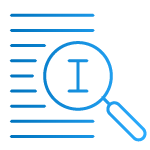 19922D AI Aus legal report_icons_5-poor-citation.png