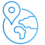 19922D AI Aus legal report_icons_6-jurisdictions.png