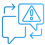 19922D AI Aus legal report_icons_7-safeguards.png