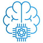 19922D AI Aus legal report_icons_7-safeguards.png