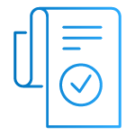 19557D DPSI - icons_4-dispute-resolution.png