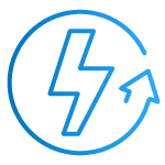 19557D DPSI - icons_1-codes.png