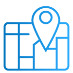 19557D DPSI - icons_2-unfair.png
