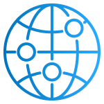 19557D DPSI - icons_3-harmful.png