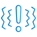 19557D DPSI - icons_2-unfair.png