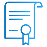 19557D DPSI - icons_3-harmful.png