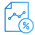 19557D DPSI - icons_3-harmful.png