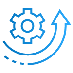 19557D DPSI - icons_2-unfair.png