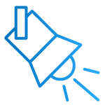 19557D DPSI - icons_3-harmful.png