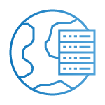 19557D DPSI - icons_3-harmful.png
