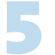 number_25pc-blue_80x80px-5.png