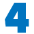 number_blue-50x50px-4.png