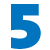 number_blue-50x50px-5.png
